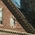 Attorney On Trump S Move To Ban Harvard From Enrolling International Students
