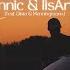 Lynnic ItsArius Lights Get Low Feat Dinia Menningmann Extended Mix