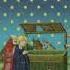CHRISTMAS CAROLS O DU FROHLICHE O DU SELIGE SEVEN CENTURIES OF CHRISTMAS MUSIC TRACK 15