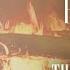 Whitney Houston The First Noel Fireplace Video Christmas Songs