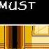 проxожу Disbelief Papyrus неверующий Папирус это дикий ад на Scratch