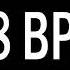 88 BPM Drum Beat Backing Track Practice Tool
