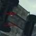 That Was Straight Out Of A Movie BRM5 Blackhawk Rescue Mission 5 Roblox