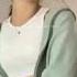 BLACKPINK Jennie Deepfake