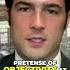 Rep Brandon Gill SLAMS Media Over Biden Health Cover Up