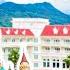 Ultimate Planning Guide HONG KONG DISNEY Early Entry Snacks Check In HK Disneyland Hotel