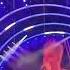 P Nk Perfect Stadium Of Light Sunderland 10 6 23