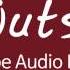 Get Outside YouTube Audio Library