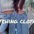 Things I Want To Experience With My Bestie Moonies My First Short Pls Subscribe Music Song
