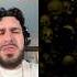 Majed Reacts For Phonk