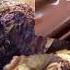 Top 3 Aphrodisiac Foods In The World Nutrition Wellness Healthychoices