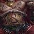 Viking Christmas Music Epic Viking Nordic War Music World S Most Powerful Vikings Music