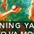 ODAM ATO VA MOMO HAVO DUNYoNING YaRALIShI HAQIDA ALBATTA KURING