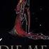 Freddie Mercury Love Me Like There S No Tomorrow Official Lyric Video