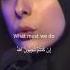 If You Want Allah To Love You And Forgive You Do This Dunia Shuaib