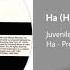 Juvenile Ha Hot Boys Remix Dirty