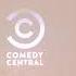 Cloudy With A Chance Of Meatballs 2 2013 Comedy Central Intro