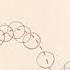 Bouncing Ball How To Make An Animation