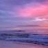 Allah Knows While The World Does Not Allah Islamicquotes