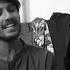 O Mon Pakhi Mon Je Kore Uru Uru Cover From Bangladesh