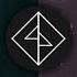Mashup One More Rise Linkin Park X Imagine Dragons REUPLOAD