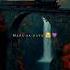 Mere Rashke Qamar Aesthetic Edit Lyrical Video Shorts Status Music Nusratfatehalikhan