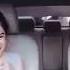 When My Favorite Song Is Playing Funny Subscribe