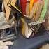 Hoarder House Goldmine Reselling Treasures From This Packed Estate Sale