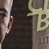 Chase Bryant Little Bit Of You Official Audio