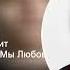 S H A M A N 2023 MIX TOP 10 BEST SONGS