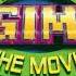 Digimon The Movie Digi Rap