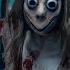 Momo Horror Short Film 4k