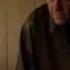 Johnny Sack Asks Carmine To Sanction A Hit On Ralph