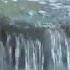 Misha Mishenko River In My Veins