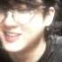ULTRA Changbin SKZ Player Speed Up