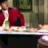 Fancy Pants Movie Lucille Ball Part 10 Ending