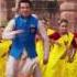Kungfu Yoga Horse Mud Aka Money Money Home Video Song Stanley Tong Jackie Chan Sonu Sood