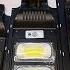 Wholesale Solar Wall Lights Street Lights Garden Lights Lamps AC DC COB DOB Lights Bulb