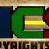 Enya Only Time Remix COPYRIGHTED NCS Fanmade