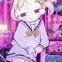 Aiobahn Feat KOTOKO INTERNET YAMERO Official Shorts
