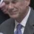Gov Abbott Signs Over 600 Bills Into Law