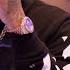 DJ Mustard Breaks Down Whole Lotta Lovin With Travis Scott