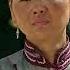 Shar Gegee Mongolia Film