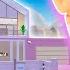 METRO LIFE CITY Is AWESOME Metro Life City RP ROBLOX Update 10
