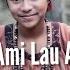 Kasih Ami Lau Ata Nian Miracle Voice Official Music Video