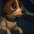 The Lonely Star Sad Story Of Laika Shorts Space Nasa