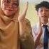 Guru VS Murid Yang Lagi Viral Fypshorts Viralshorts Trendingshorts Guruviral