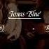 Rise Jonas Blue Ft Jack Jack Speed Up