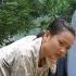 Tu Diep Lost Her Memory Who Did James Mother Accept When The Secretary Said She Was Pregnant