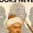 The Dark Truth Behind Sufism What Your History Teacher Never Told You